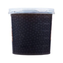 Popping Boba - Cola 3,4 kg