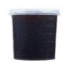 Popping Boba - Cola 3,4 kg