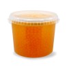 Popping Boba - YUZU 3kg