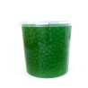 Popping Boba - Cytryna z miętą 3,4kg