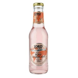 Lord of Taste, Rose...