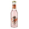 Lord of Taste, Rose Lemonade (lemoniada różana) 200ml x 12 sztuk