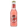 Lord of Taste, Watermelon Lemonade (lemoniada arbuzowa) 200ml x 12 sztuk