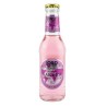 Lord of Taste ,premium Sakura (lemoniada kwiat wiśni) Tonic Water 200 ml  x 12 sztuk