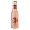 Lord of Taste, Grapefruit Soda Lemonade (lemoniada grejpfrutowa) 200ml x 12 sztuk
