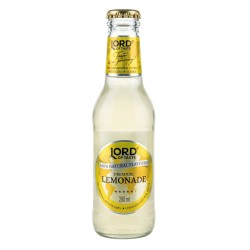 Lord of Taste, premium...
