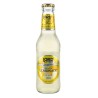 Lord of Taste, premium Lemonade (lemoniada klasyczna) 200ml x 12 sztuk