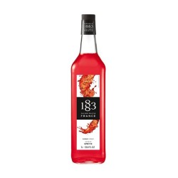 Syrop 1883 Routin Spritz 1 L