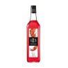 Syrop 1883 Routin Spritz 1 L