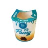 Kubek FitFlurry 28szt Oreo + 22szt Lion
