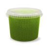 Popping Boba - Limonka 3,4 kg