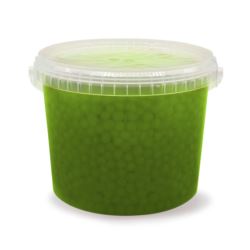 Popping Boba - Honey Melon 3,2 kg