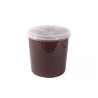 Popping Boba - Brązowy Cukier 3,4 kg
