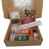 Zestaw Bubble Tea KIT I